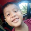 hah_.125