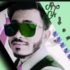 ridamanjan1
