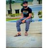 ahmadpolice111