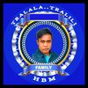 tralalatrilili7278