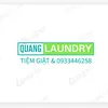 Quang Giặt Sofa Đà Nẵng