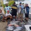 losoutdoorsfishing