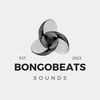 BongoBeats
