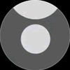 anashnfi29__