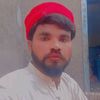 waqarpanhawar1