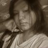 aa_kritiy