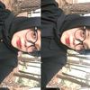 nayshanay9