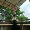 sayarrr971818