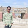 abdmamun255