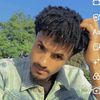 yoseph_alemu