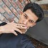 ashikurrahman6235