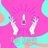 acrylic_nail_queen