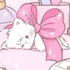 gfjaehyum