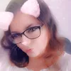 luzifer_gril33