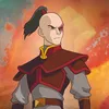 zuko_legenda_123