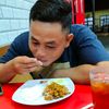 mastono244
