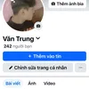trunghp12