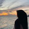 __k3ylaaaa