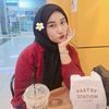 yunii_mell