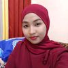yuliana.ningsih6
