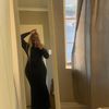 call.me_betty