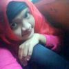 mpokklelacantikkm2