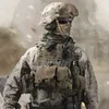 pvt.ramirez88