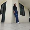 susanangels16