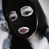nqhuongg_