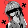 akira1047