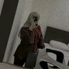 mbak_lia27