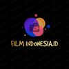 FILM_INDONESIA.ID
