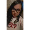 ellykellydc
