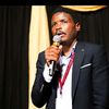 khule_ichunu