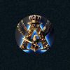 aadanlaki_3