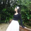 pny_2827