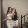 nikolopoulu__