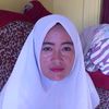 ritawatipohan8
