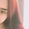 xatuuni_koye00