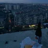 nikolay2436