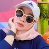 ginong2608
