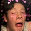 yellowliquidreal