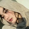 rikarahim92_