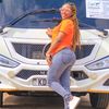 kamau_laura