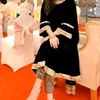 princessanaya893