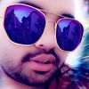 numanahmed372