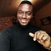 blackjaguar16