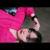 youngmother_ta19