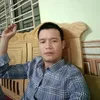 user3c0pb3oqkf