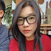 Mẹ Cua Cốm 1102
